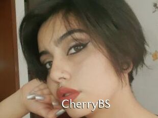 CherryBS