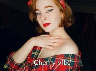 Cherry_vibe