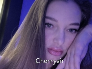 Cherryair