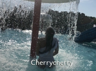 Cherrycherry