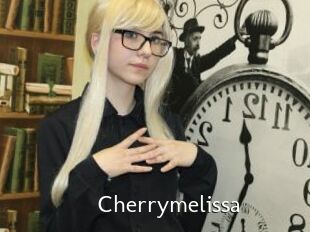 Cherrymelissa