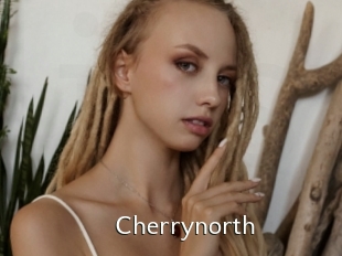 Cherrynorth