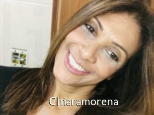 Chiaramorena