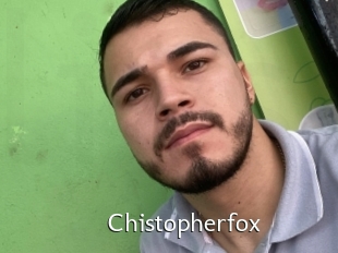 Chistopherfox