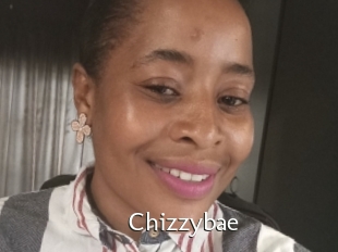 Chizzybae