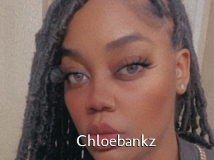 Chloebankz