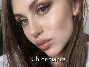 Chloebianca