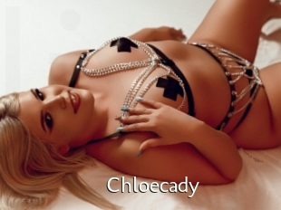 Chloecady