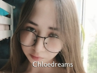 Chloedreams