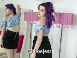 Chloejessie