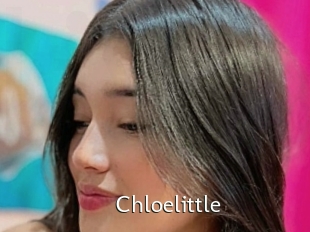 Chloelittle