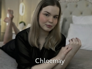 Chloemay