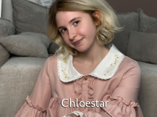 Chloestar