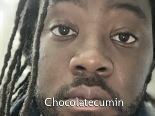 Chocolatecumin