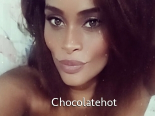 Chocolatehot