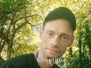 Chontito