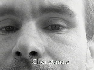 Chouetanale