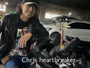 Chris_heartbreaker