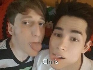 Chris_and_sam