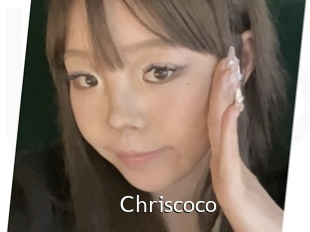 Chriscoco