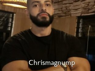 Chrismagnump