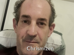 Chrismizen