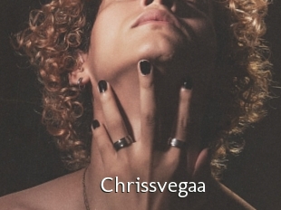 Chrissvegaa