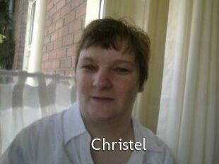 Christel