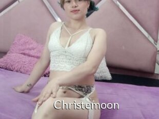 Christemoon