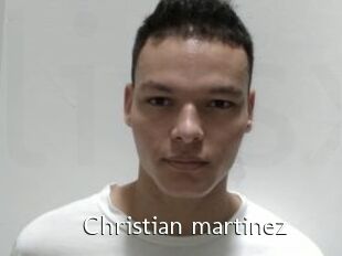 Christian_martinez