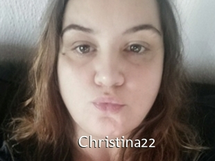 Christina22