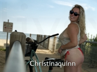 Christinaquinn