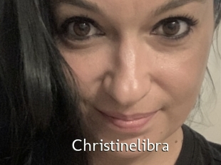 Christinelibra