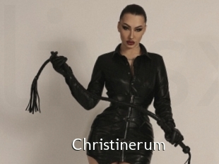 Christinerum