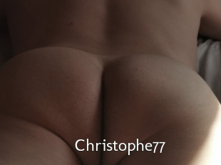 Christophe77