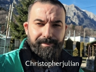 Christopherjulian