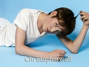 Christopherwolf