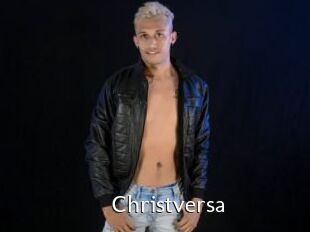 Christversa