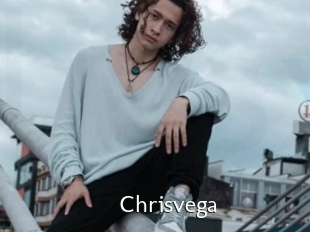 Chrisvega