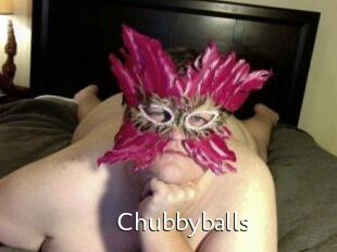 Chubby_balls