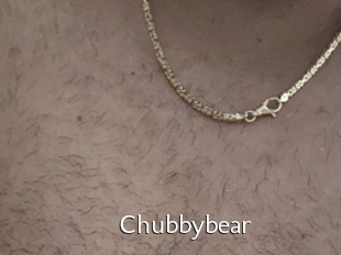 Chubbybear