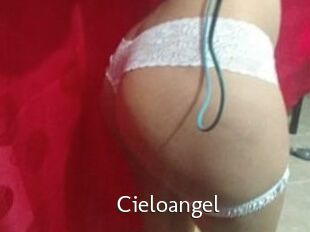 Cielo_angel_