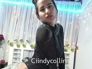 Ciindycollins