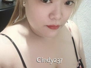 Cindy237