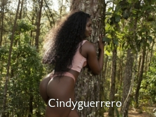 Cindyguerrero