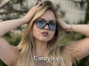 Cindylevis