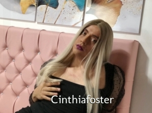 Cinthiafoster