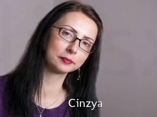 Cinzya