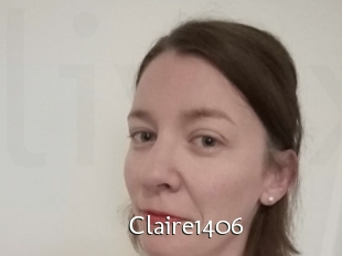 Claire1406