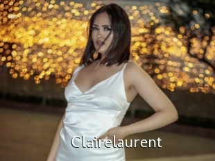 Clairelaurent